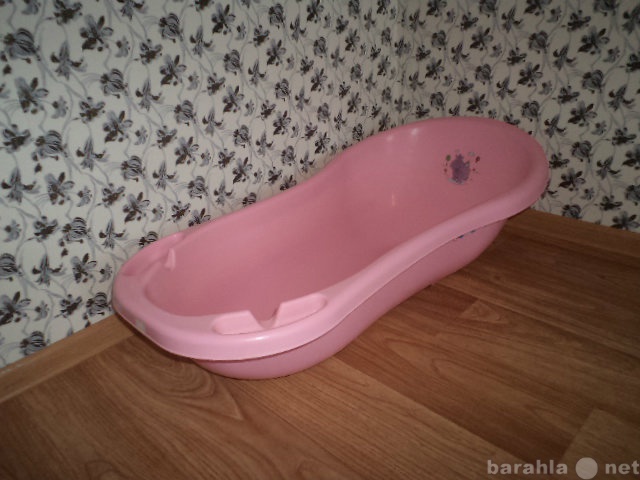 Продам: ванна