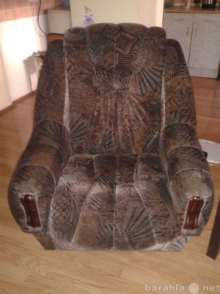 Продам: кресло