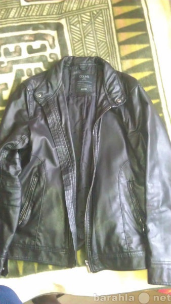 Продам: Куртка мужская Colins