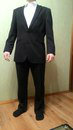 Продам: Продам мужской костюм 50-52 (XL)