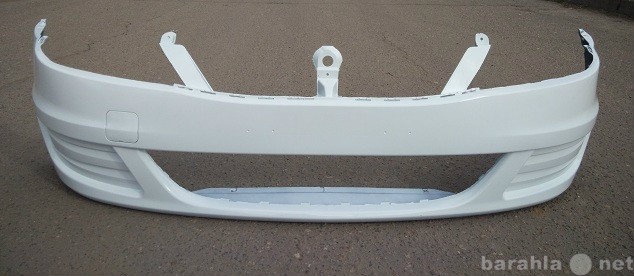 Продам: автозапчасти