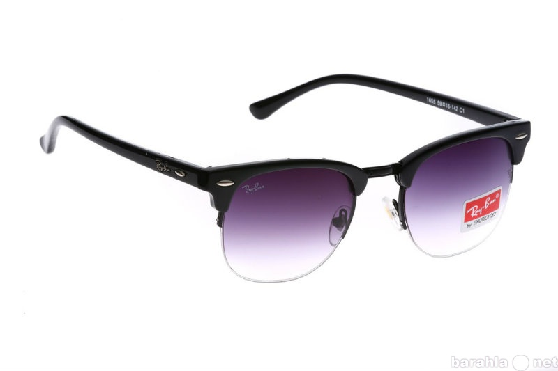 Предложение: Отличные очки Ray-Ban