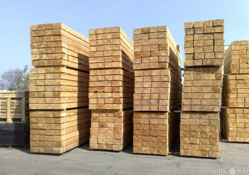 Продам: шпалы деревянные Тип1, Тип2