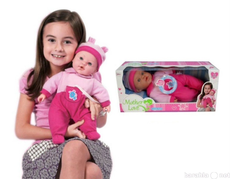 Предложение: Коллекционные куклы, оптом и в розницу