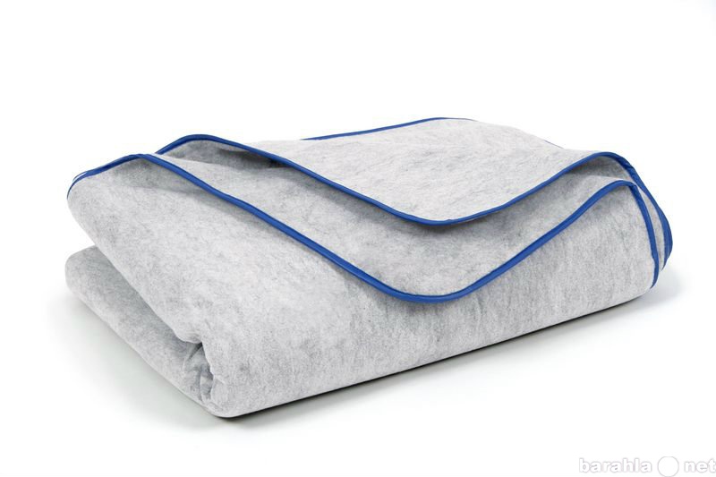 Продам: Лечебное одеяло ОЛМ-01 (Скэнар)