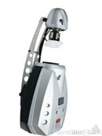 Продам: Сканер SV Light (Lexor SB054 )