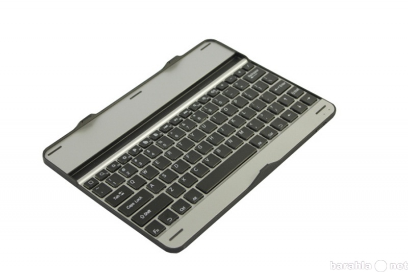 Продам: Чехол-клавиатура для Samsung Note 10