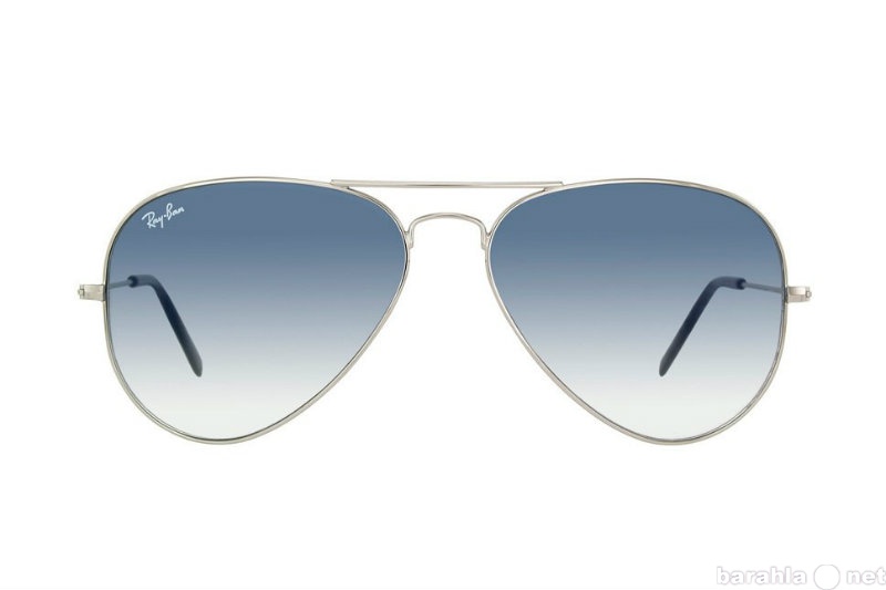 Предложение: Солнцезащитные очки Ray Ban Aviator