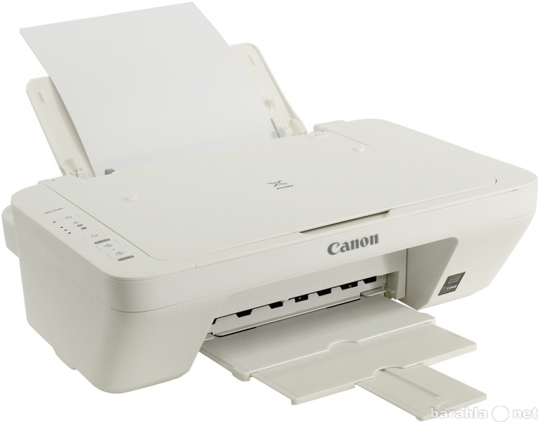 Инструкция пользования принтером canon pixma ip3000