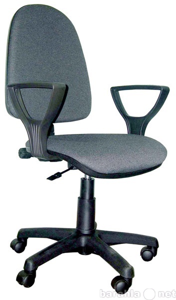 Продам: Офисные кресла "Престиж"