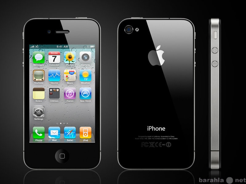 Продам: Apple iPhone 6S Java с доставкой без пре