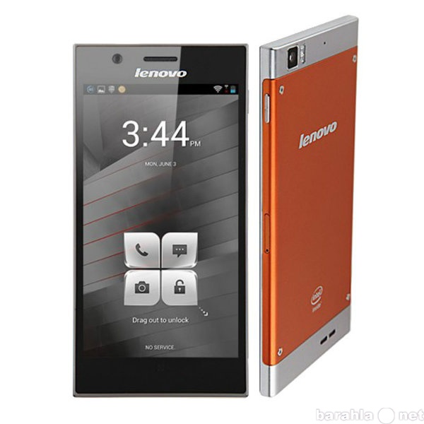 Продам: Lenovo K900 2ГБ-32ГБ 13MP