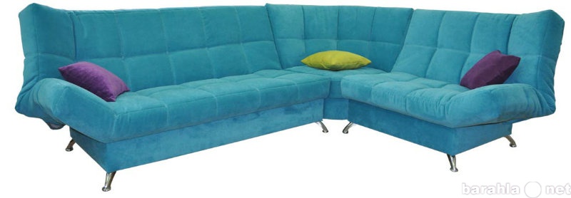 Продам: Продам новый диван