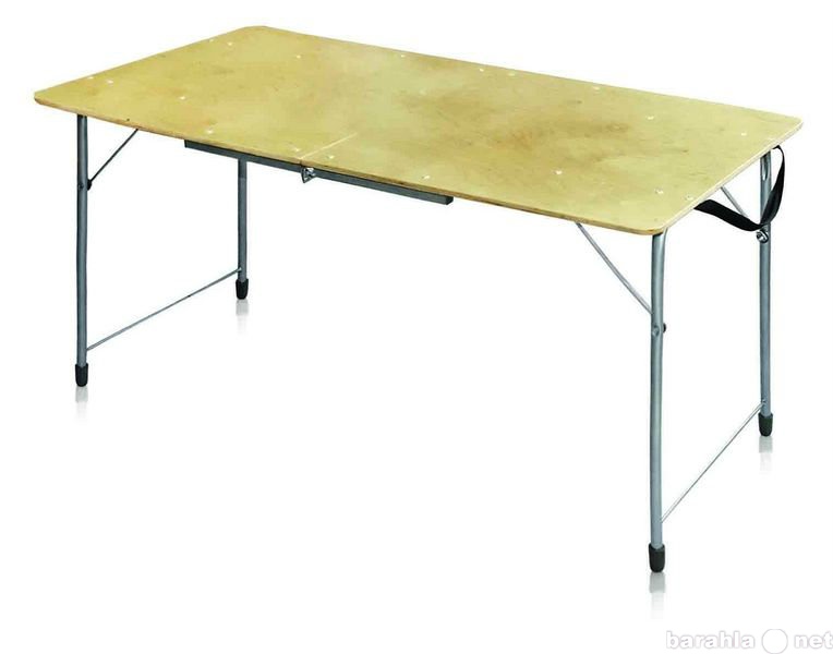 Продам: Складной походный стол