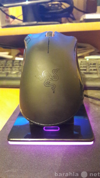 Продам: Компьютерная мышь