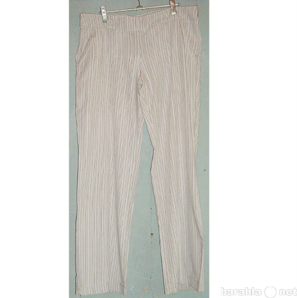 Продам: Летние брюки Baon.