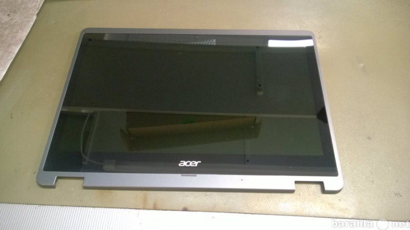 Продам: Матрица от ноутбука Acer R3-471T