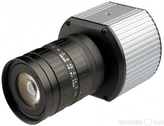 Продам: Камеры видеонаблюдения  ARECONT VISION (