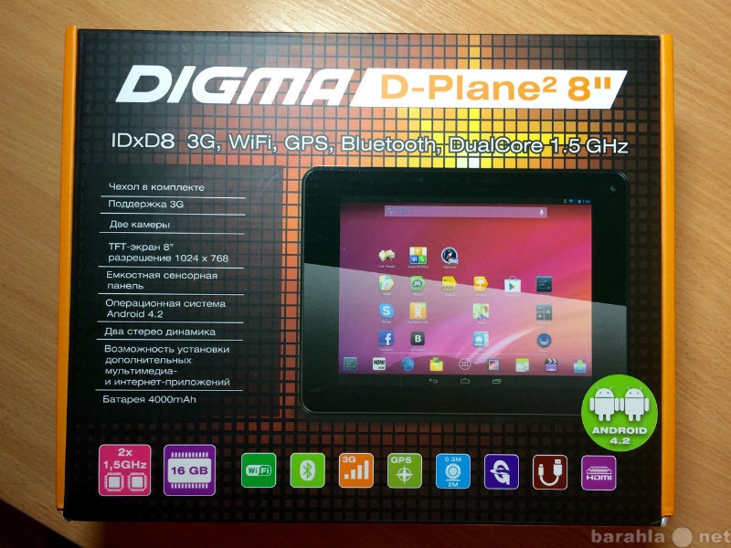 Прошивка дигма. Планшет Digma idxd8. Планшетный компьютер Digma маленькие. Digma idxd8 3g характеристики. Digma idxd8 3g Прошивка.