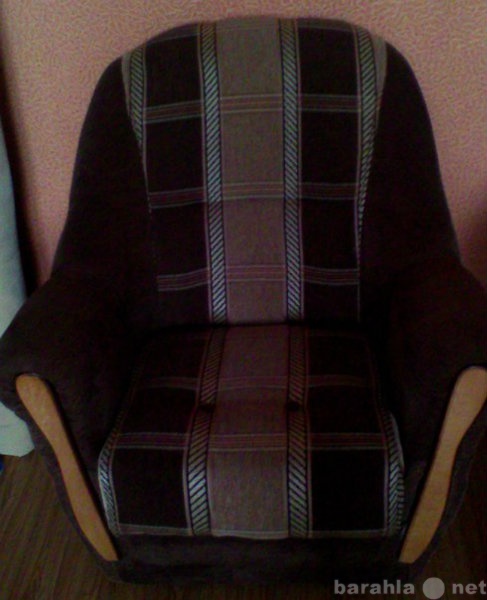 Продам: Кресло 2 шт