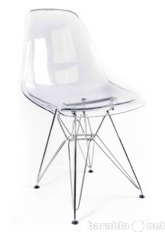 Продам: дизайнерские кухонные стулья