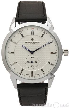 Продам: Часы мужские Vacheron Constantin Malte G
