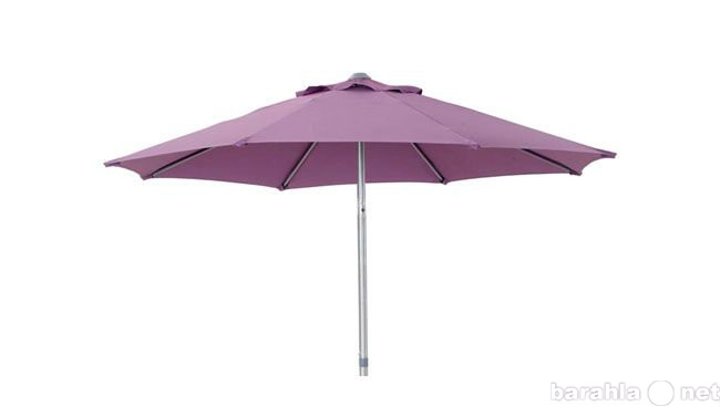 Продам: Зонт круглый для торговли и дома диаметр