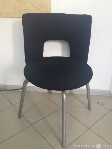 Продам: Кресла для клиентов