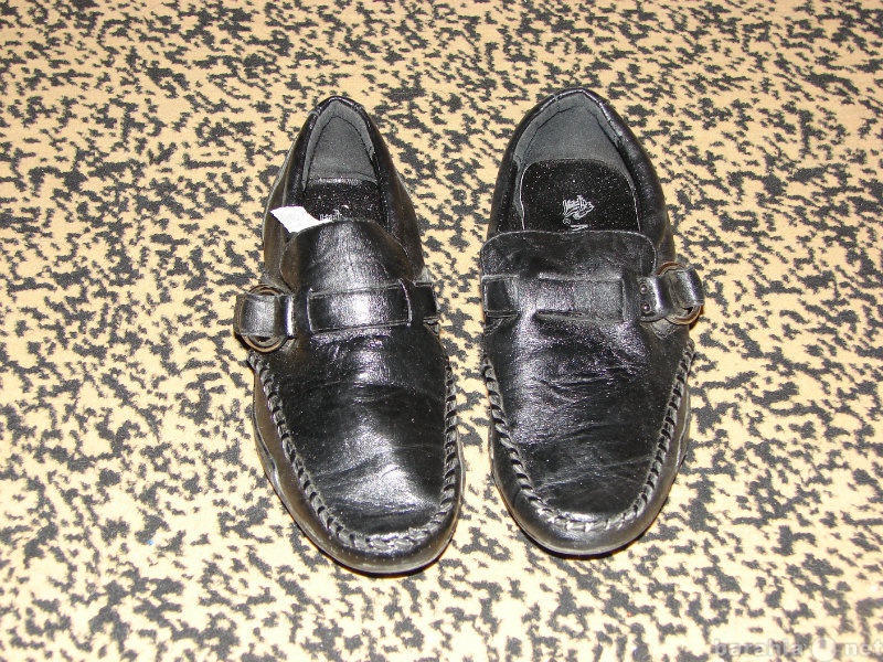 Продам: Детские туфли