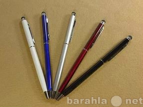 Продам: Ручка для телефонов