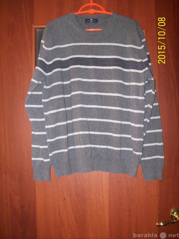 Продам: свитер/джемпер