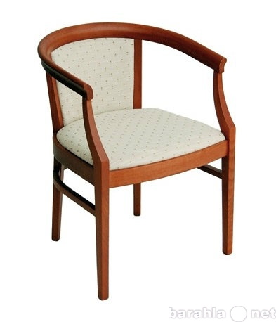 Продам: Стулья, кресла и столы из массива бука