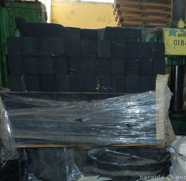 Продам: Блоки теплоизоляционные