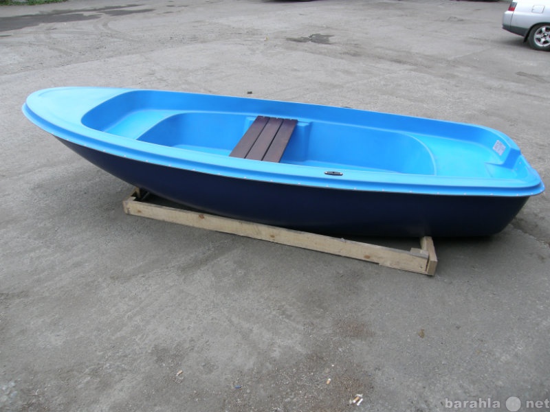 Купить лодку бу в нижегородской области
