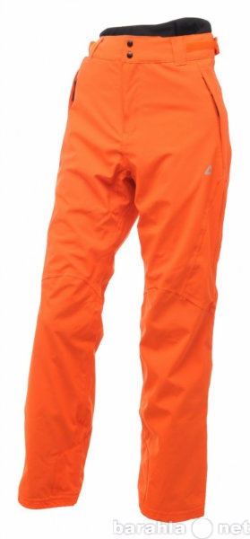 Продам: брюки мужские лыжные, горнолыжные Dare2b