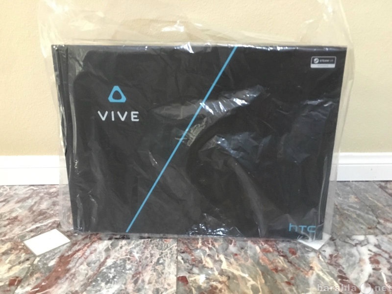 Продам: Очки HTC Vive Саратов