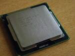 Продам: Процессор s1155 core i3-2120