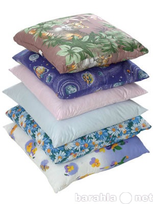 Продам: Комплект матрац, подушка, одеяло