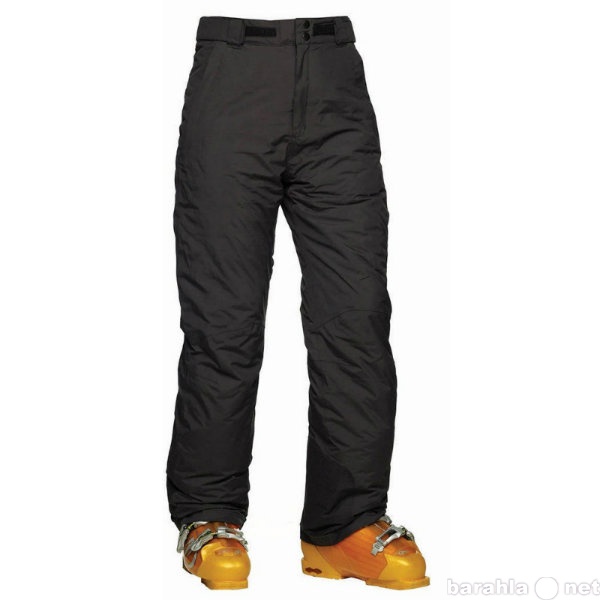Продам: брюки мужские лыжные, горнолыжные Dare2