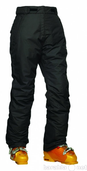 Продам: брюки женские лыжные, горнолыжные Dare2b
