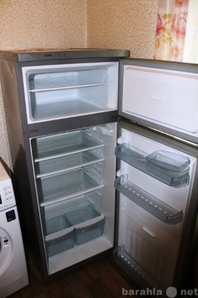 Продам: Холодильник в хорошем состоянии