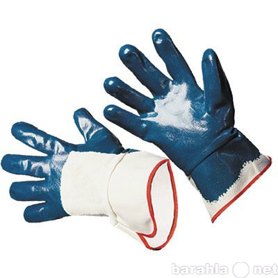 Продам: Перчатки, рукавицы, краги