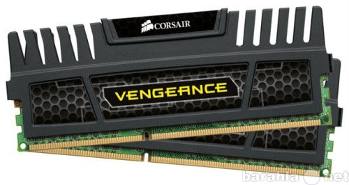 Куплю: Оперативную память DDR4 DDR3 DDR2 DDR1