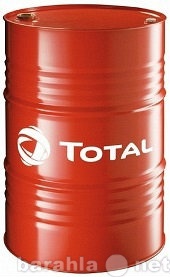 Продам: Трансмиссионное масло Total 75W-90 208 л