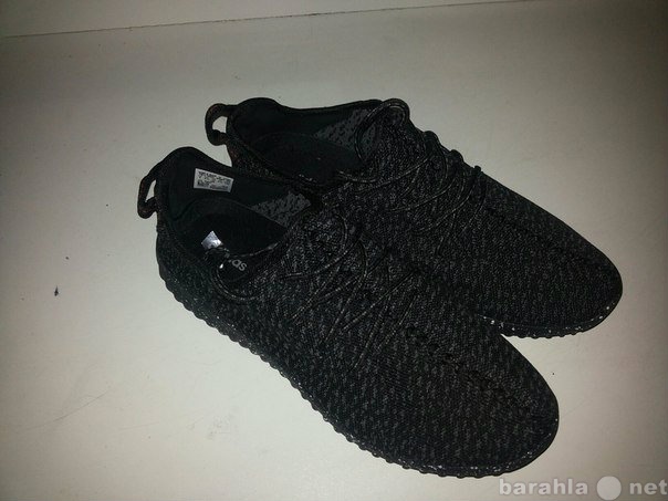 Предложение: Adidas Yeezy Boost