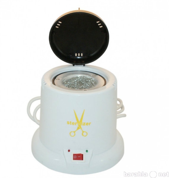 Продам: Поворотная лампа UV/9W, стерилизатор