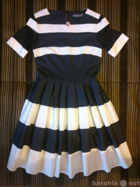 Продам: новое платье