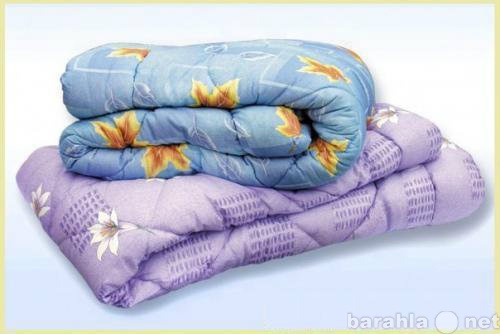 Продам: матрас,одеяло,подушка