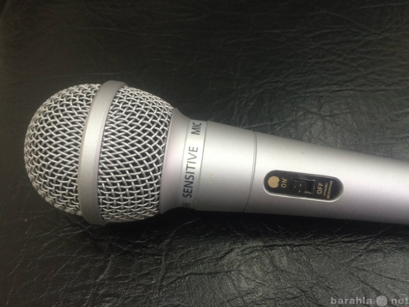 Продам: Микрофон Samsung AH59-01198E high
