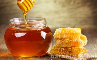 Продам: Цветочный мёд